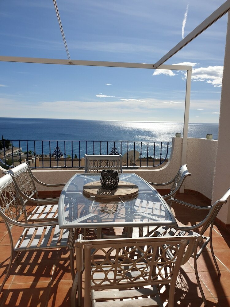 Apartamentos Casa Sacy