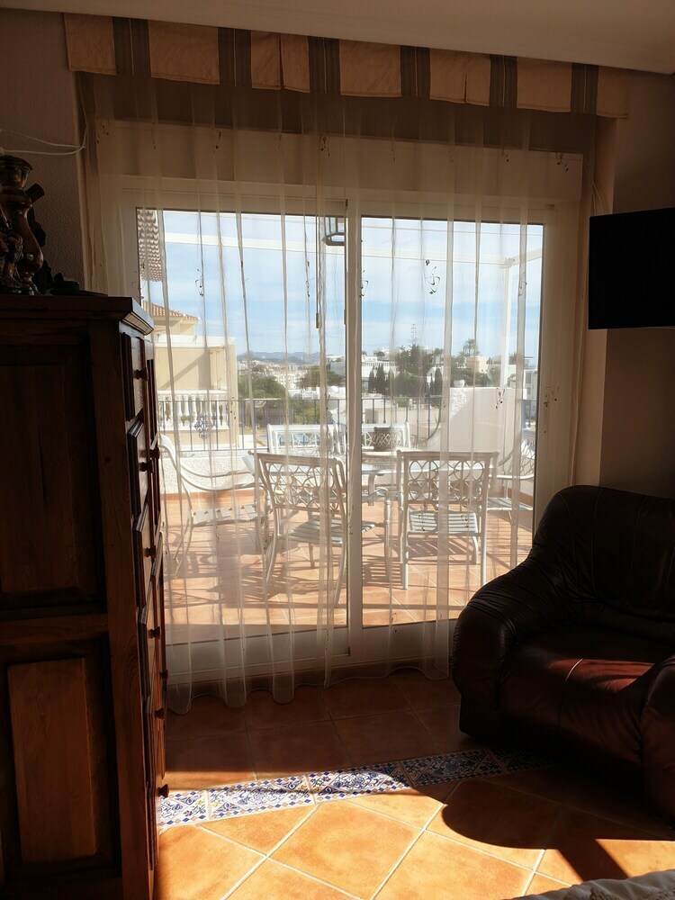 Apartamentos Casa Sacy