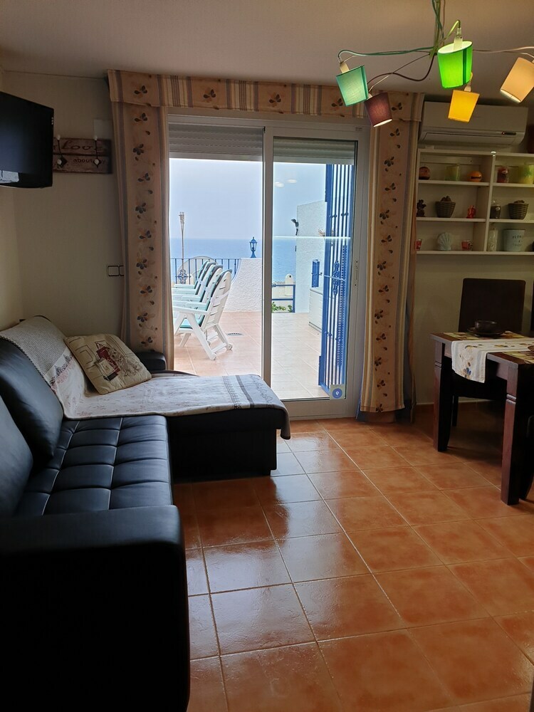Apartamentos Casa Sacy