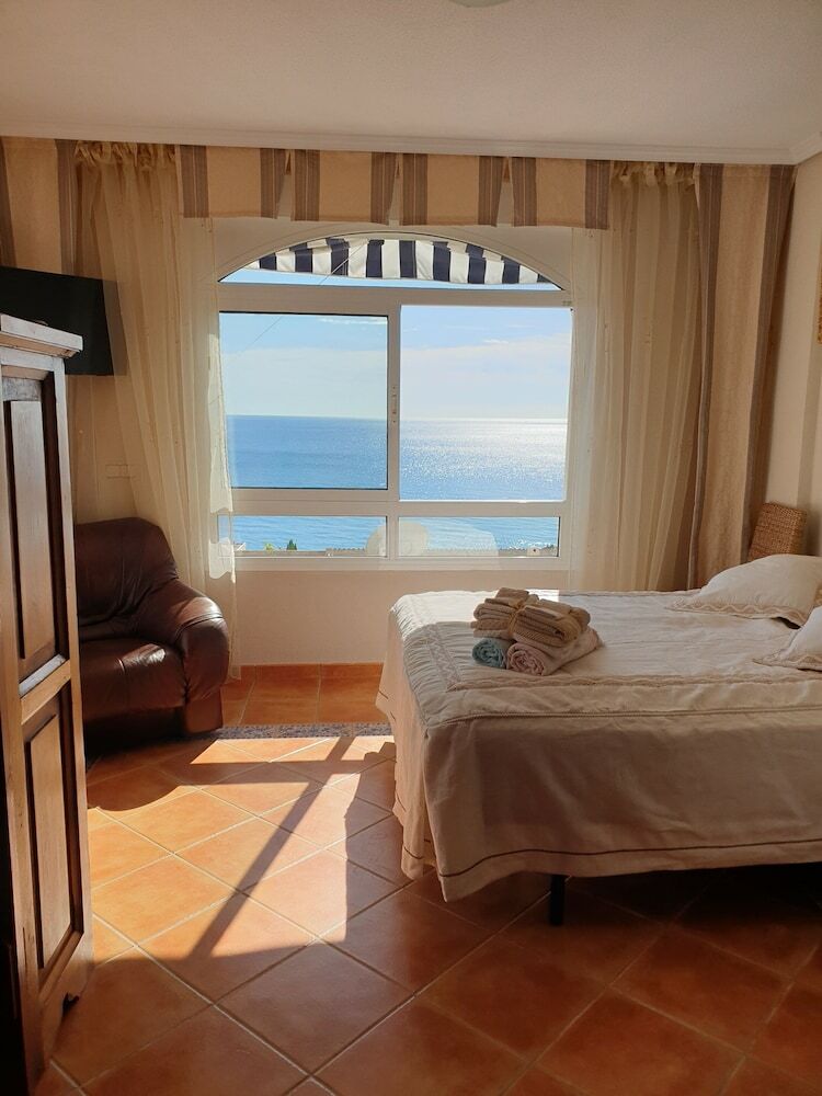 Apartamentos Casa Sacy
