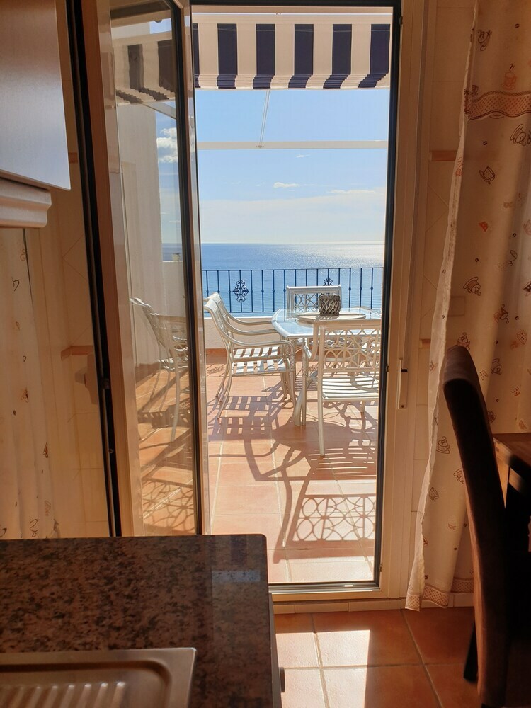 Apartamentos Casa Sacy