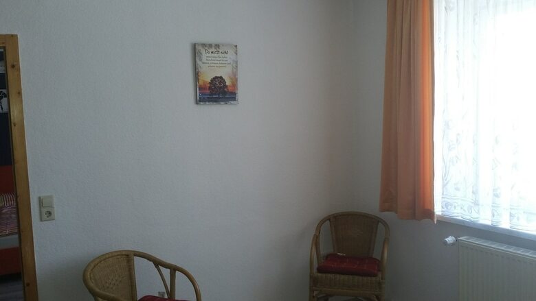 Pension Druschke