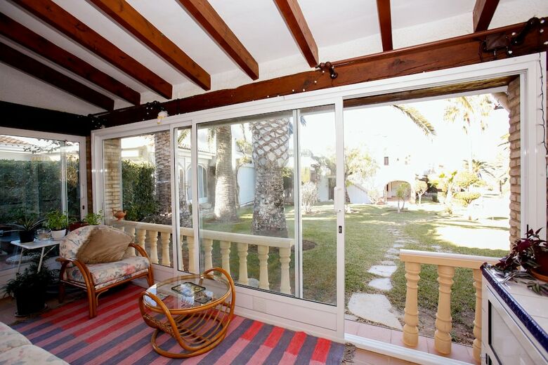 Apartamentos Bungalow Florida Sol, 21