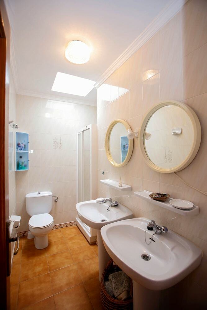 Apartamentos Bungalow Florida Sol, 21
