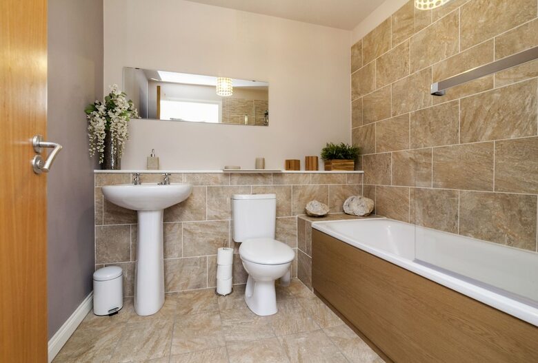 Apartamentos Gullivers Gem
