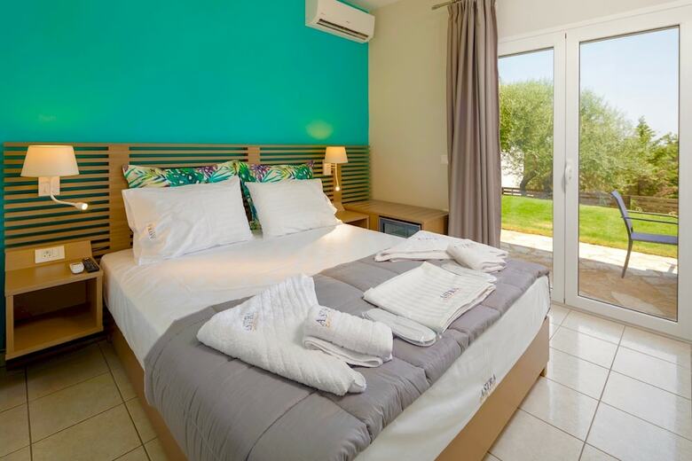 Villa Keri Dream