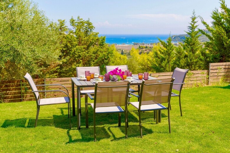 Villa Keri Dream