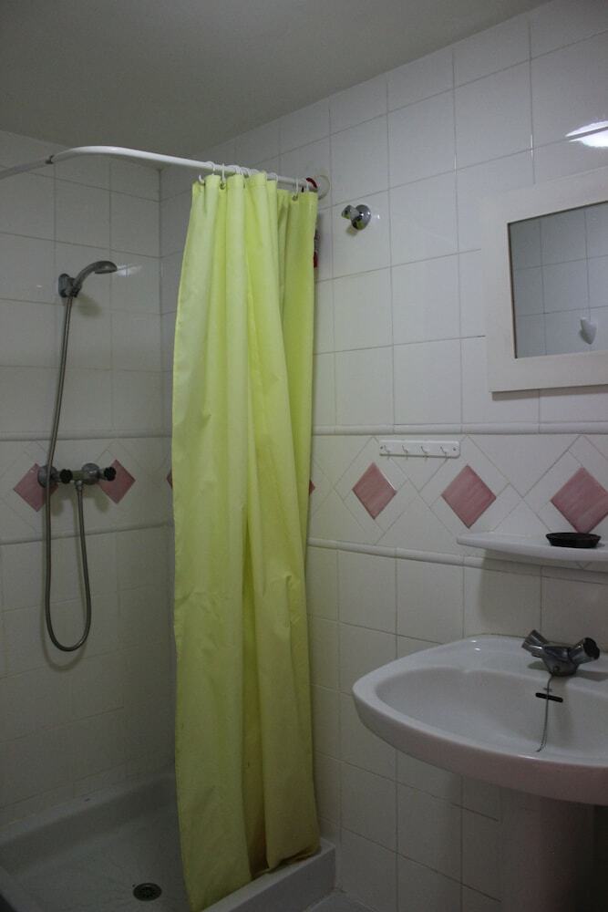 Apartamento Oasis Beach, 71