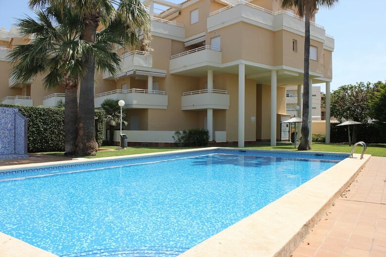 Apartamento Faro, 7
