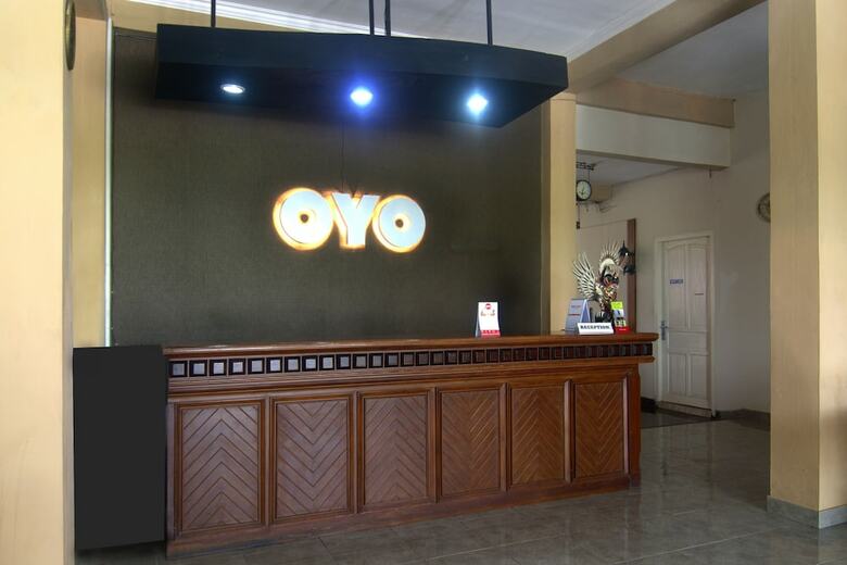 Hostal Oyo 198 Emdi House Seturan