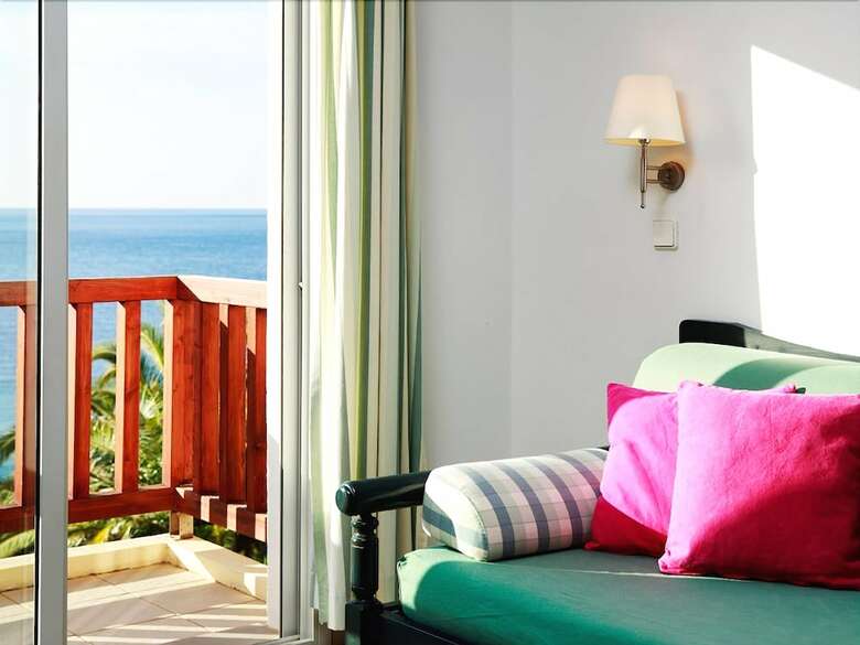 Hotel Hapimag Resort Damnoni