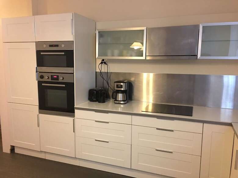 Hotel Les Chambres Des Barques