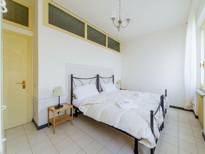 Apartamento Welc-om Prato Della Valle