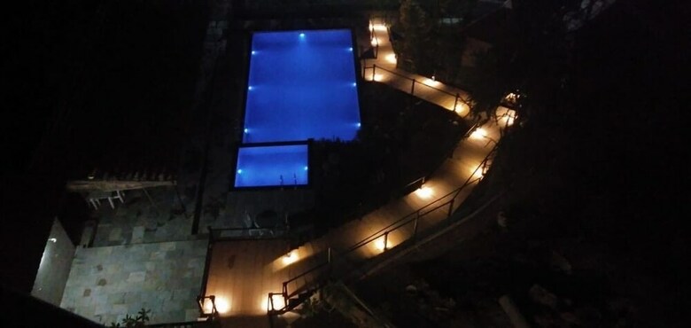 Hotel Gazebo Inn Resort