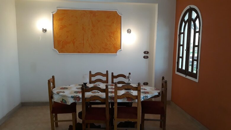 Goubli Apartments Luxor