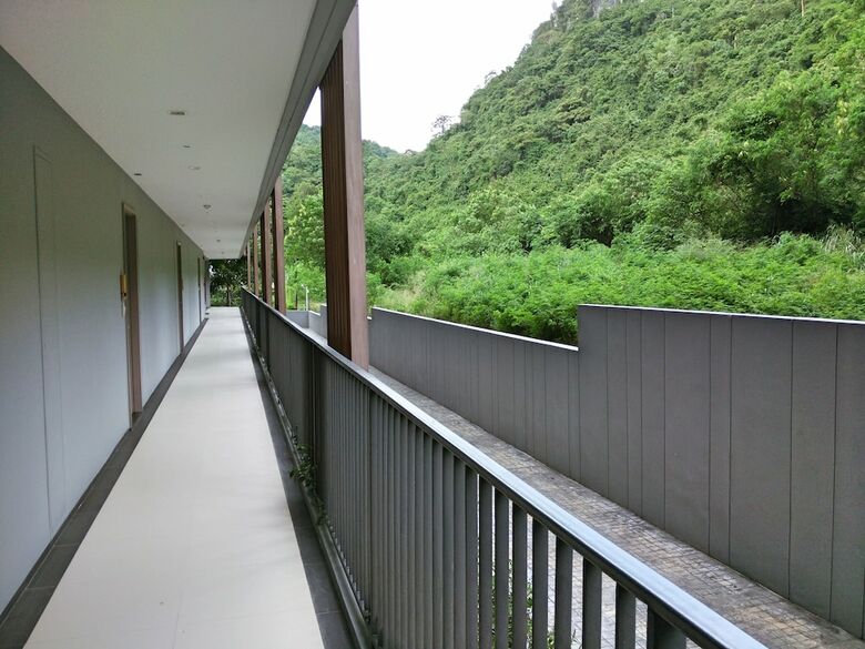 The Valley - Escape Khaoyai