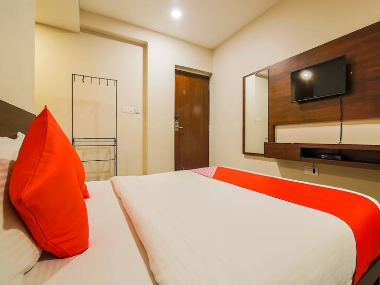Hotel Oyo 23692 Rivasa Resort