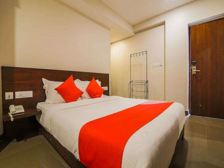 Hotel Oyo 23692 Rivasa Resort