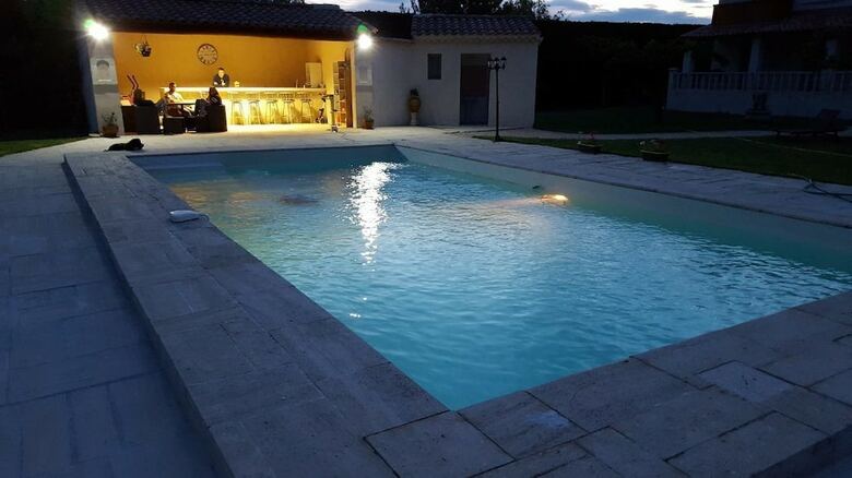 Bed & Breakfast Le Saint Victor