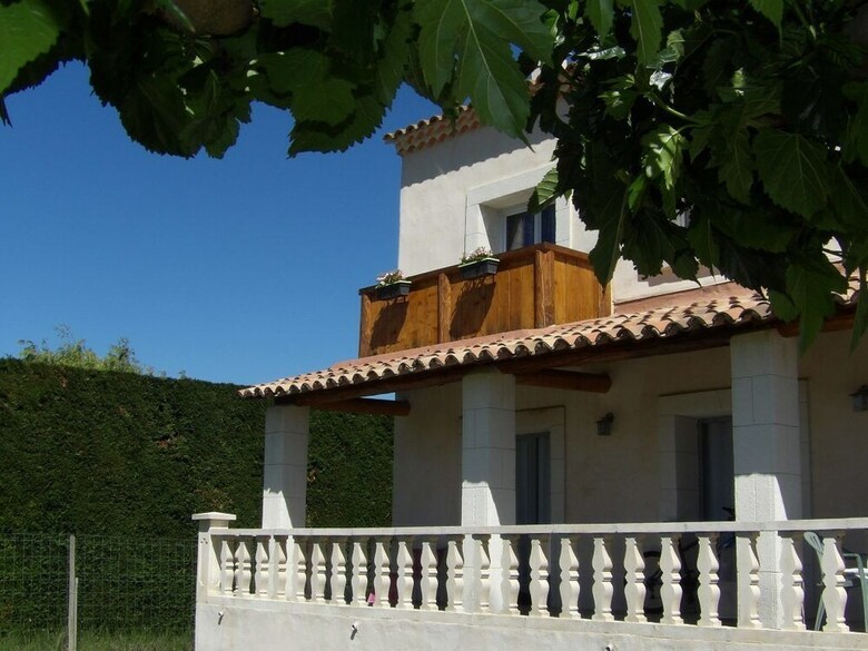 Bed & Breakfast Le Saint Victor