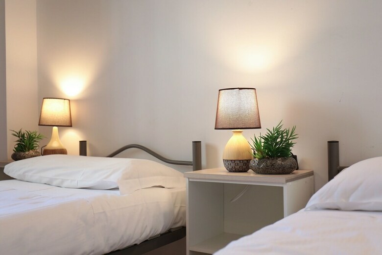Apartamento Welc-om Ca D'oro Venezia