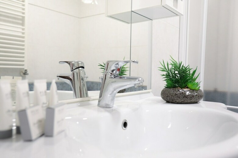 Apartamento Welc-om Ca D'oro Venezia