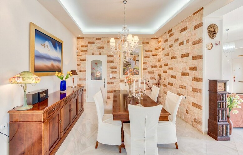 Villa Silia