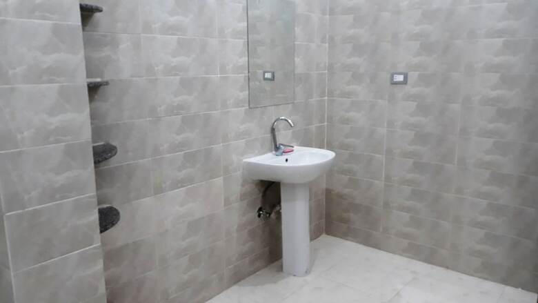 Apartamentos Enjoy Luxor