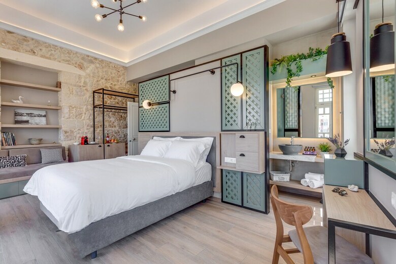 Hotel 1924suites