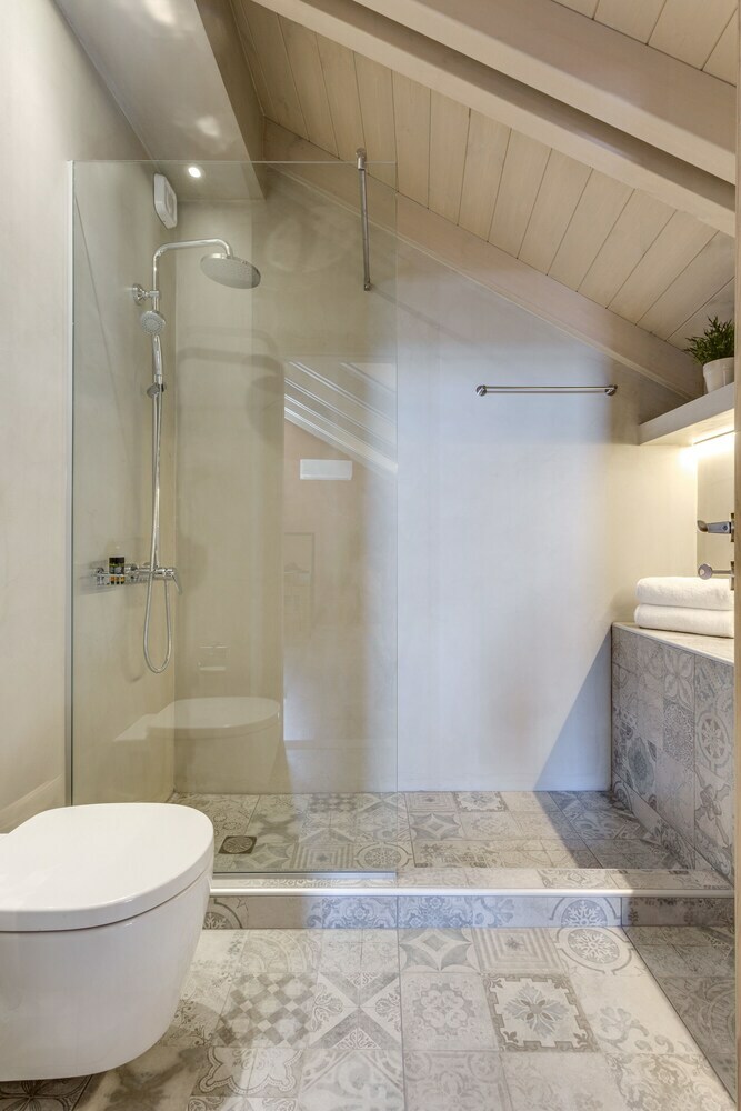 Hotel 1924suites