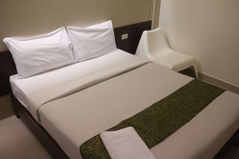 Hotel Floral Shire Resort