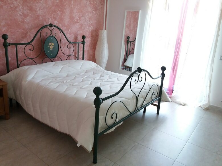 Villa Virgilio