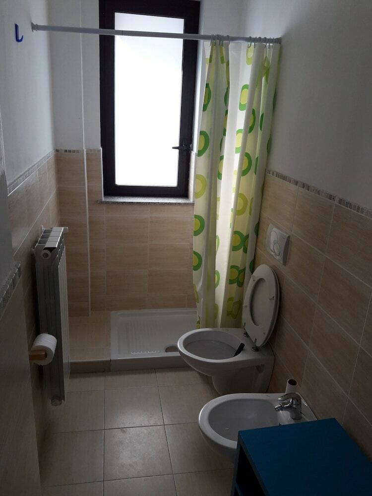 Villa Virgilio