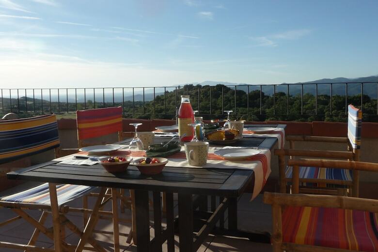 Bed & Breakfast Au Ch�vrefeuille Chambres Table D'h�tes