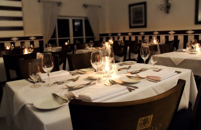Carballo Hotel & Spa