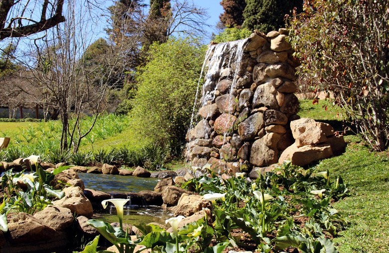 Carballo Hotel & Spa