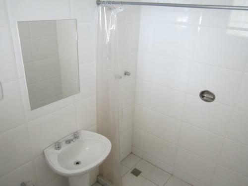 Hotel Carioca