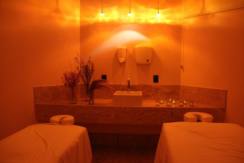 K Hotel