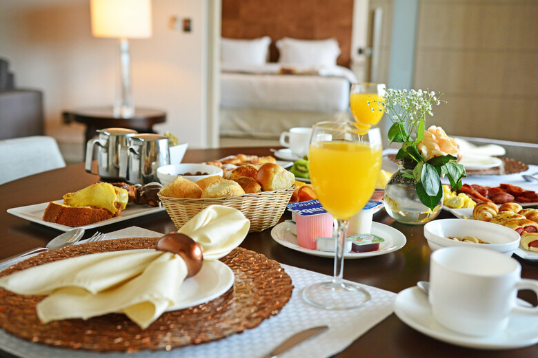 K Hotel