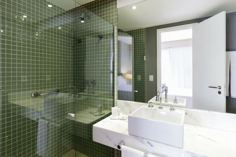 Hotel Promenade Link Stay