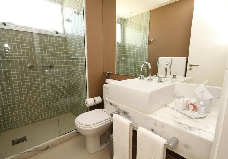 Hotel Promenade Link Stay