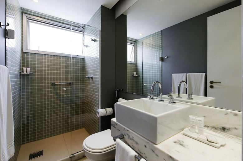 Hotel Promenade Link Stay