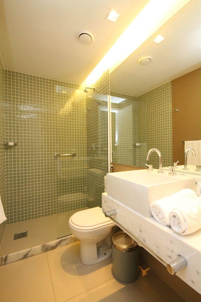 Hotel Promenade Link Stay