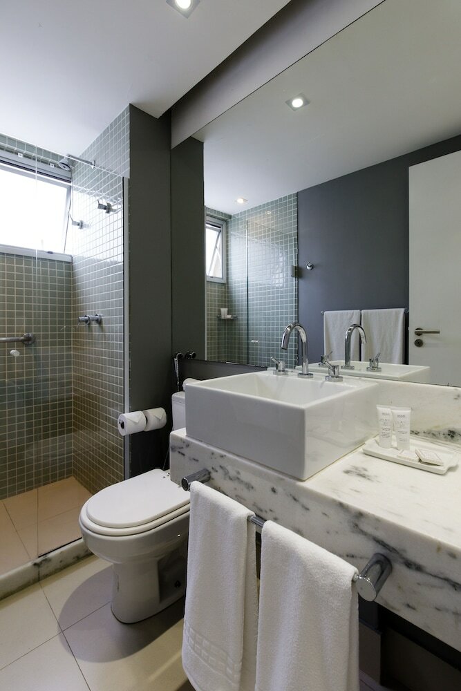 Hotel Promenade Link Stay