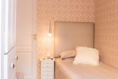 Bed & Breakfast Villa Franca