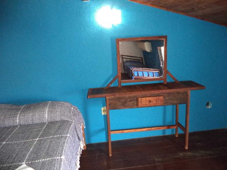 Apartamento Departamento Centro De B�zios