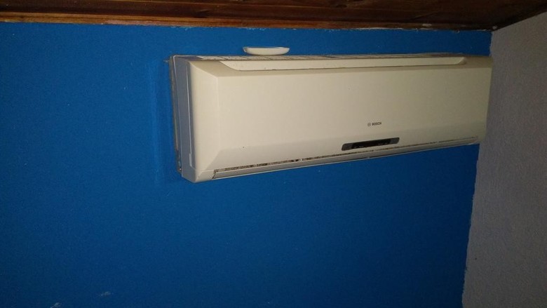 Apartamento Departamento Centro De B�zios