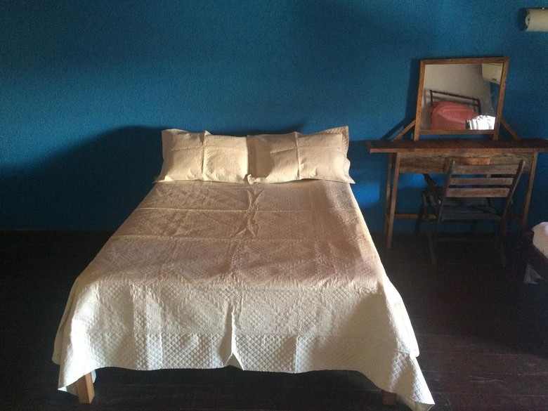 Apartamento Departamento Centro De B�zios