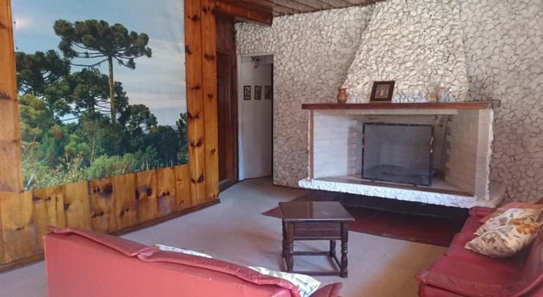 Hotel Britania