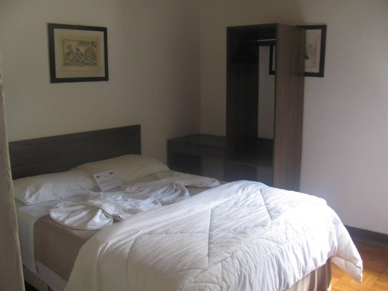 Hotel Britania